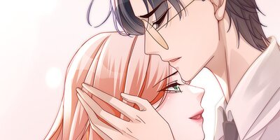 ������ä��ۤäƤ����ʤ��� ��105�áڥե륫�顼��