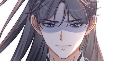 ������ä��ۤäƤ����ʤ��� ��106�áڥե륫�顼��