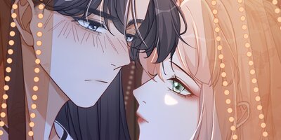 ������ä��ۤäƤ����ʤ��� ��107�áڥե륫�顼��