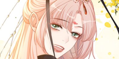 ������ä��ۤäƤ����ʤ��� ��108�áڥե륫�顼��