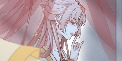 ������ä��ۤäƤ����ʤ��� ��110�áڥե륫�顼��