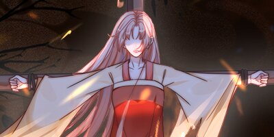 ������ä��ۤäƤ����ʤ��� ��112�áڥե륫�顼��