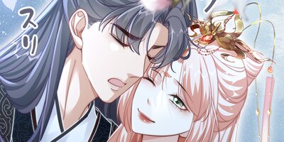 ������ä��ۤäƤ����ʤ��� ��113�áڥե륫�顼��