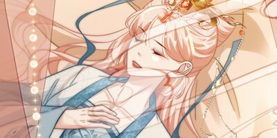 ������ä��ۤäƤ����ʤ��� ��114�áڥե륫�顼��