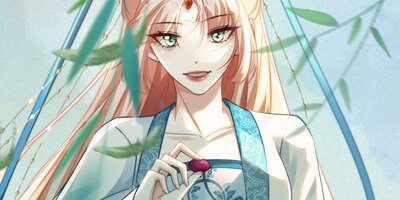 ������ä��ۤäƤ����ʤ��� ��115�áڥե륫�顼��