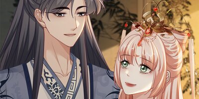 ������ä��ۤäƤ����ʤ��� ��117�áڥե륫�顼��