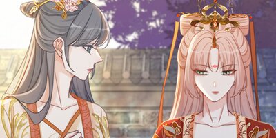 ������ä��ۤäƤ����ʤ��� ��119�áڥե륫�顼��