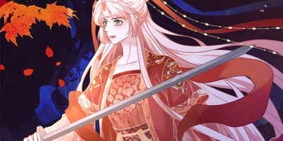 ������ä��ۤäƤ����ʤ��� ��120�áڥե륫�顼��