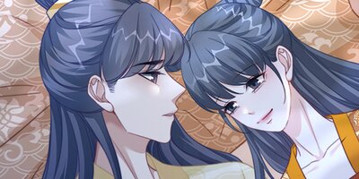 ������ä��ۤäƤ����ʤ��� ��123�áڥե륫�顼��