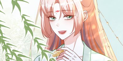 ������ä��ۤäƤ����ʤ��� ��124�áڥե륫�顼��