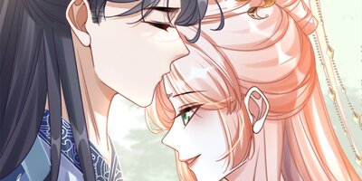 ������ä��ۤäƤ����ʤ��� ��126�áڥե륫�顼��