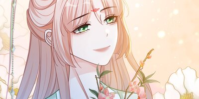 ������ä��ۤäƤ����ʤ��� ��127�áڥե륫�顼��