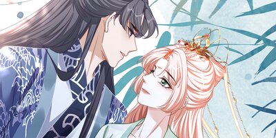 ������ä��ۤäƤ����ʤ��� ��129�áڥե륫�顼��