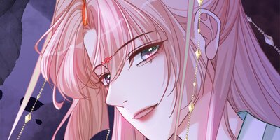 ������ä��ۤäƤ����ʤ��� ��131�áڥե륫�顼��