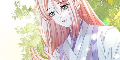 ������ä��ۤäƤ����ʤ��� ��134�áڥե륫�顼��