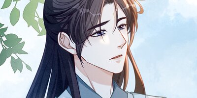 ������ä��ۤäƤ����ʤ��� ��137�áڥե륫�顼��