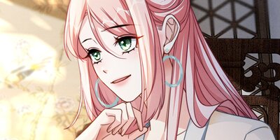 ������ä��ۤäƤ����ʤ��� ��138�áڥե륫�顼��