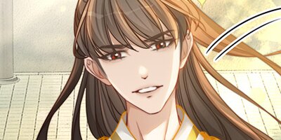 ������ä��ۤäƤ����ʤ��� ��139�áڥե륫�顼��