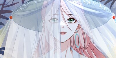 ������ä��ۤäƤ����ʤ��� ��140�áڥե륫�顼��