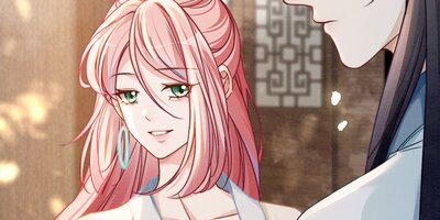 ������ä��ۤäƤ����ʤ��� ��141�áڥե륫�顼��