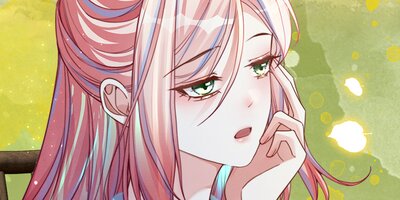 ������ä��ۤäƤ����ʤ��� ��142�áڥե륫�顼��