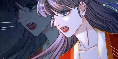 ������ä��ۤäƤ����ʤ��� ��143�áڥե륫�顼��