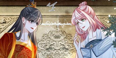 ������ä��ۤäƤ����ʤ��� ��144�áڥե륫�顼��