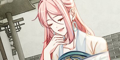 ������ä��ۤäƤ����ʤ��� ��146�áڥե륫�顼��