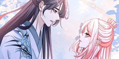 ������ä��ۤäƤ����ʤ��� ��149�áڥե륫�顼��