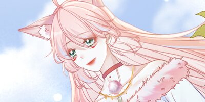 ������ä��ۤäƤ����ʤ��� ��150�áڥե륫�顼��