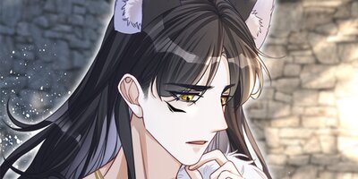 ������ä��ۤäƤ����ʤ��� ��151�áڥե륫�顼��