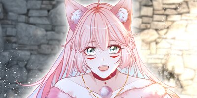 ������ä��ۤäƤ����ʤ��� ��152�áڥե륫�顼��