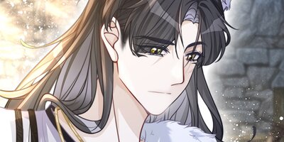 ������ä��ۤäƤ����ʤ��� ��153�áڥե륫�顼��