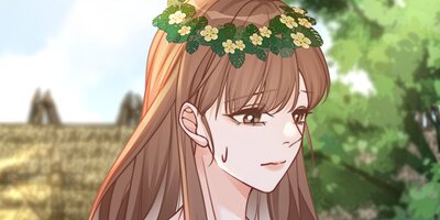 ������ä��ۤäƤ����ʤ��� ��154�áڥե륫�顼��