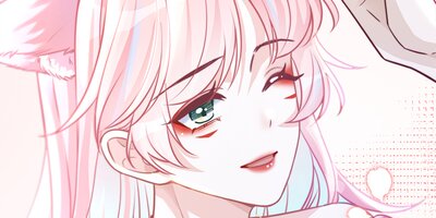 ������ä��ۤäƤ����ʤ��� ��156�áڥե륫�顼��