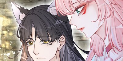 ������ä��ۤäƤ����ʤ��� ��157�áڥե륫�顼��