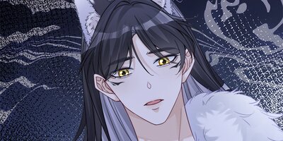 ������ä��ۤäƤ����ʤ��� ��158�áڥե륫�顼��