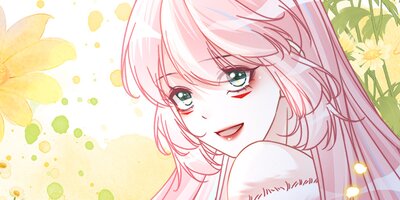 ������ä��ۤäƤ����ʤ��� ��161�áڥե륫�顼��