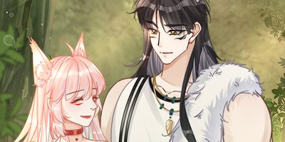 ������ä��ۤäƤ����ʤ��� ��162�áڥե륫�顼��