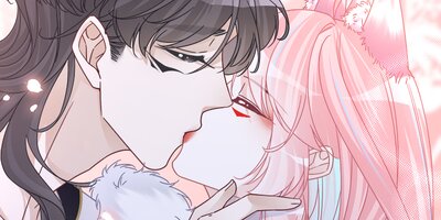 ������ä��ۤäƤ����ʤ��� ��163�áڥե륫�顼��