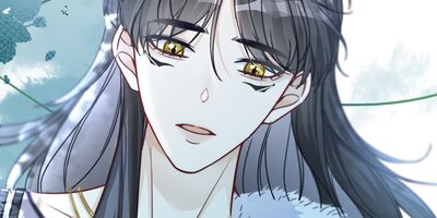 ������ä��ۤäƤ����ʤ��� ��164�áڥե륫�顼��