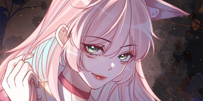 ������ä��ۤäƤ����ʤ��� ��165�áڥե륫�顼��