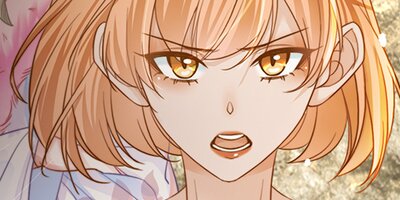 ������ä��ۤäƤ����ʤ��� ��167�áڥե륫�顼��