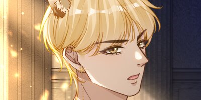 ������ä��ۤäƤ����ʤ��� ��168�áڥե륫�顼��