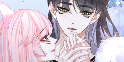 ������ä��ۤäƤ����ʤ��� ��169�áڥե륫�顼��