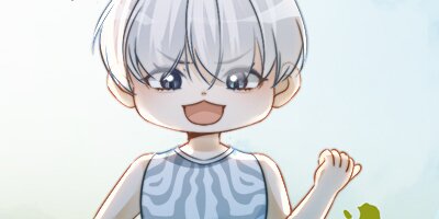 ������ä��ۤäƤ����ʤ��� ��170�áڥե륫�顼��