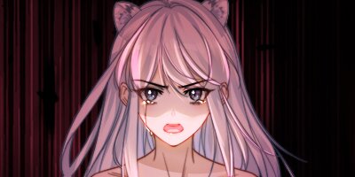 ������ä��ۤäƤ����ʤ��� ��171�áڥե륫�顼��