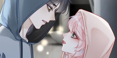 ������ä��ۤäƤ����ʤ��� ��172�áڥե륫�顼��