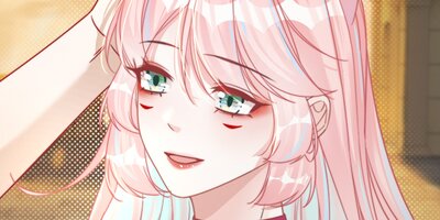 ������ä��ۤäƤ����ʤ��� ��173�áڥե륫�顼��