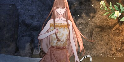 ������ä��ۤäƤ����ʤ��� ��175�áڥե륫�顼��